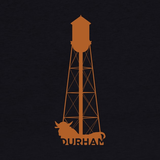 Bull Durham by ChrisMPH